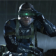 Image for article titled How to Annoy Metal Gear's Creator: Ask Him About Project Ogre